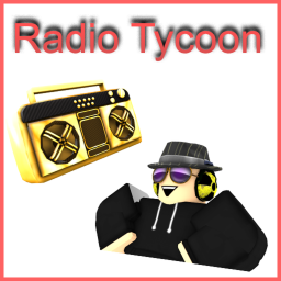 Radio Tycoon
