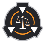 < SCPF > Ethics Committee