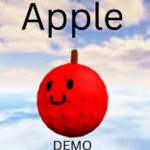 Apple [Demo]