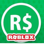 SORTEOS DE ROBUX >:D