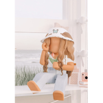 bear~roblox