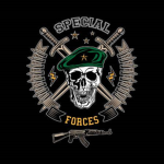Learez Commandos