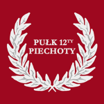 12. Pułk Piechotу