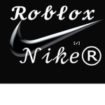 -| Roblox Nike |-
