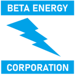 Beta Energy Corporation