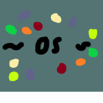 ~ Oscy Studios ~