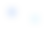 Boombox Hub