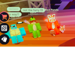 gmmheh besties