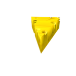 cheesy bear heroes