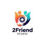 [2Friend] Studio