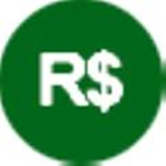 robux giver to make happy by : fo x y