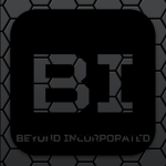 Beyond Inc.