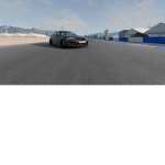 automotive group