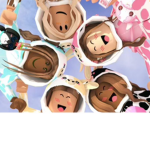 #moo moos