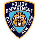 New York City Roleplay I VC I Strict