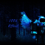 100K Offical