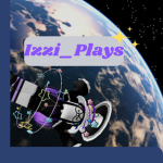 EmmaPlaysRobloxYT group