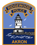 ASRP | Ridgewood Police Department