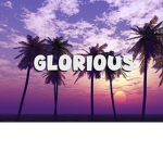 Glorious Store