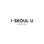 Seoul, Republic of Korea
