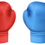DA HOOD BOXING 2026!!!