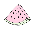 ChewieWatermelonStudios