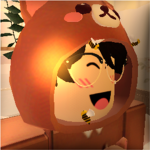 Soft Coffee