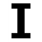 IDC.