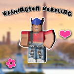 Washington Modeling