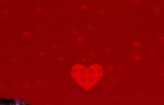 DarkSide_Clan