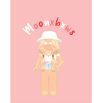 ~*Moon_bxws fan group!*~
