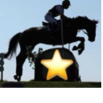 Goldstar Eventers
