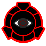 Site Zulu's Intelligence Agency
