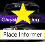 Place Informer
