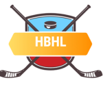 HBHL