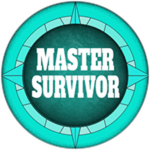 Master Survivor