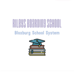 Rileys Boarding School