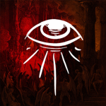 Mortalitus