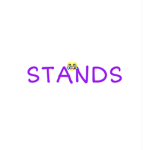 Wasastands inc.
