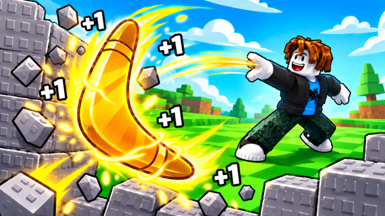 Thumbnail removed