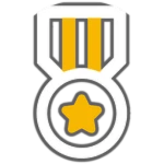 Badge_group Group Thumbnail