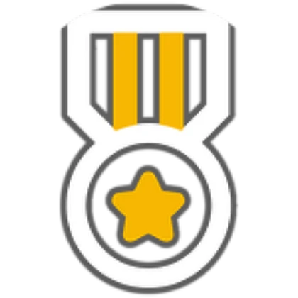 Badge_group Roblox group icon