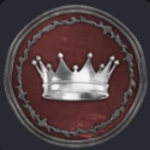 TRR | The Kingsguard