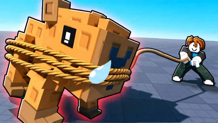Thumbnail added