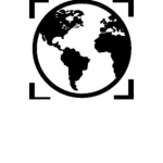 World War II Group Community