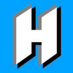 H headquarters