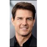 Fans de tom cruise