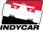 Spark Cup Series (SCS)
