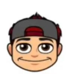 tree am duper gamers