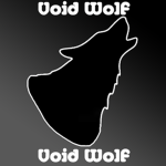 VoidWolf